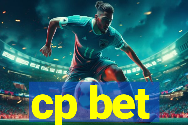 cp bet